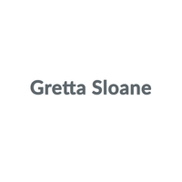 Gretta Sloane coupons